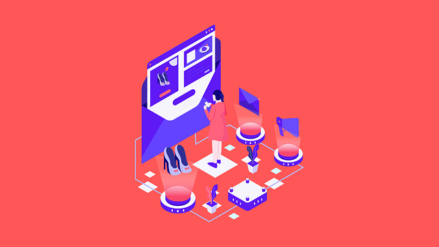 Affiliate Networks