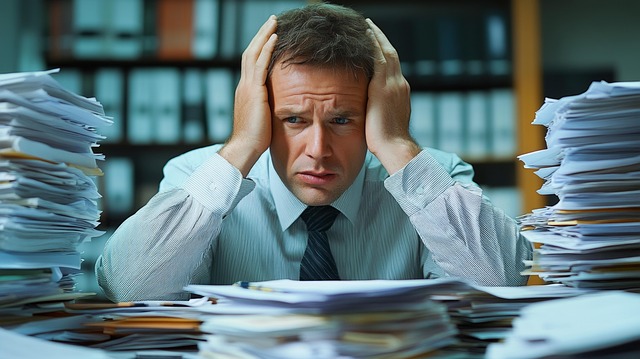 Stress Management