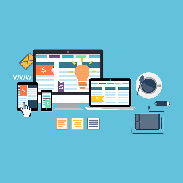 SEO Tools