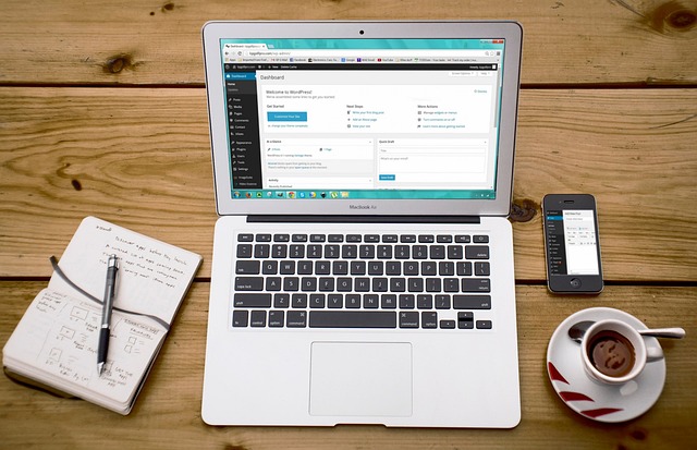 WordPress Ecosystem