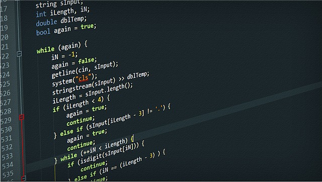 Platform Algorithms