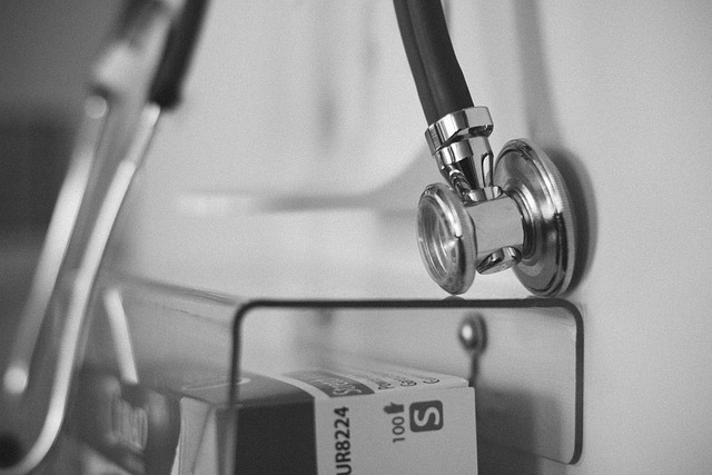 Medical Procedures