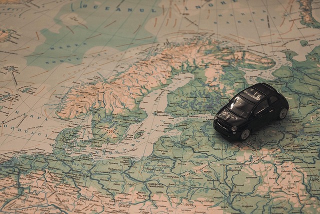 Adventure Travel