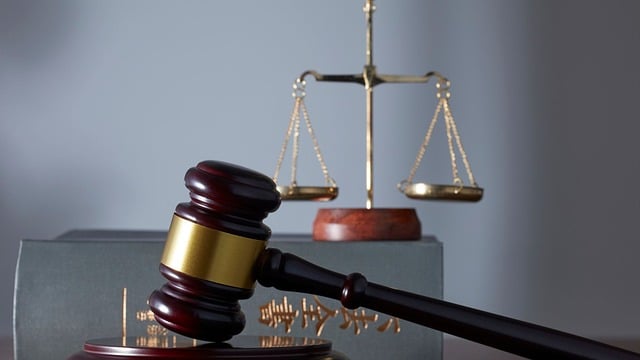 Legal Services